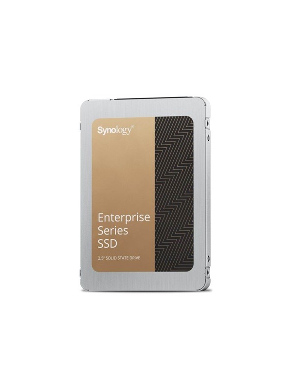 Synology Enterprise SAT5221 960GB, bild 5