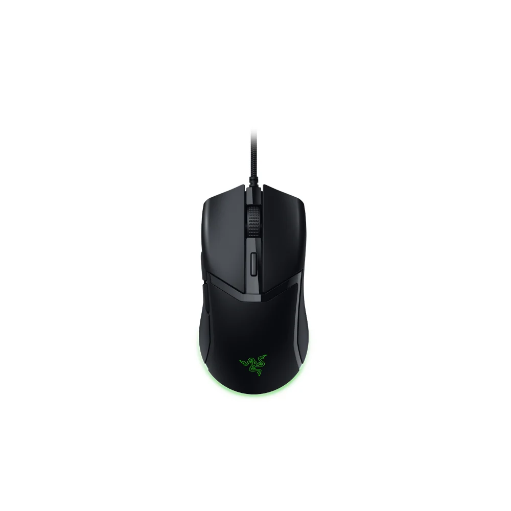 Razer Cobra gamingmus