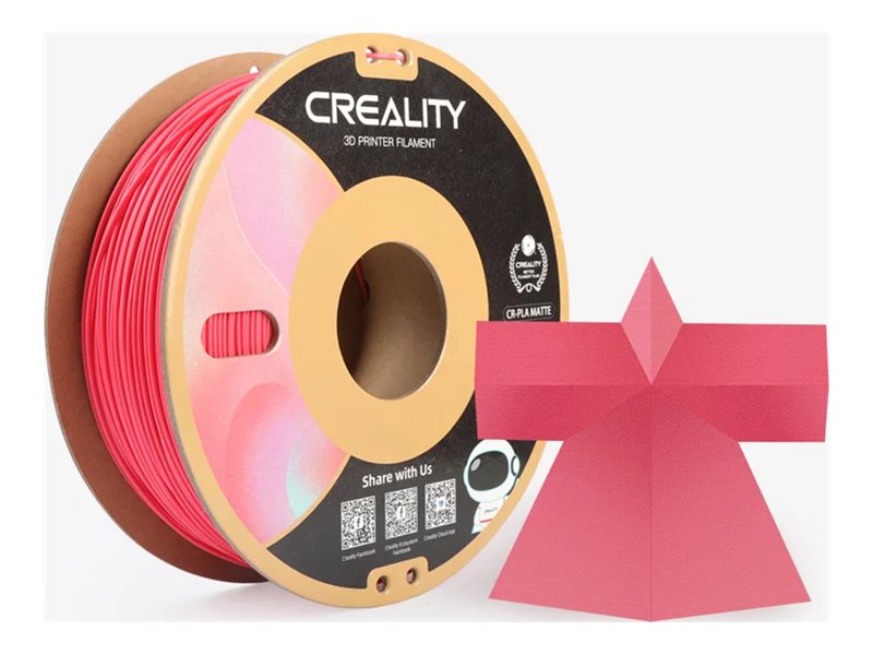 Creality 3D 3301010300 - 1 del(ar) - 1 kg (3301010300)