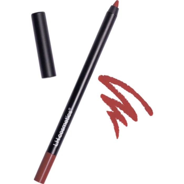 LH cosmetics Crayon Waterproof Eye & Lip Pencil Nugget