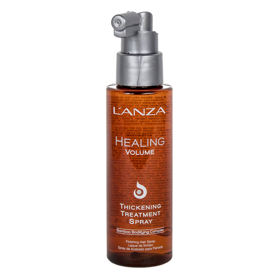 L'ANZA Healing Volume Thickening Treatment 100 ml 100 ml