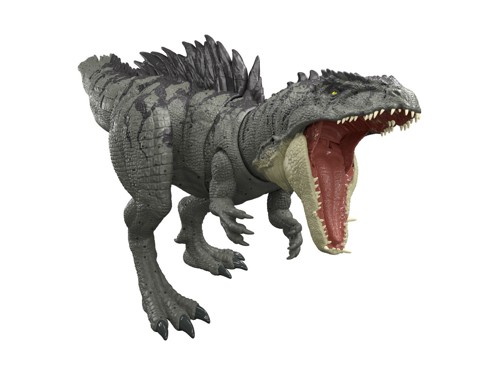 Jurassic World Survival - Giganotosaurus - Colossal Chomp, bild 2