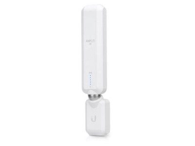 AmpliFi MeshPoint HD, bild 4