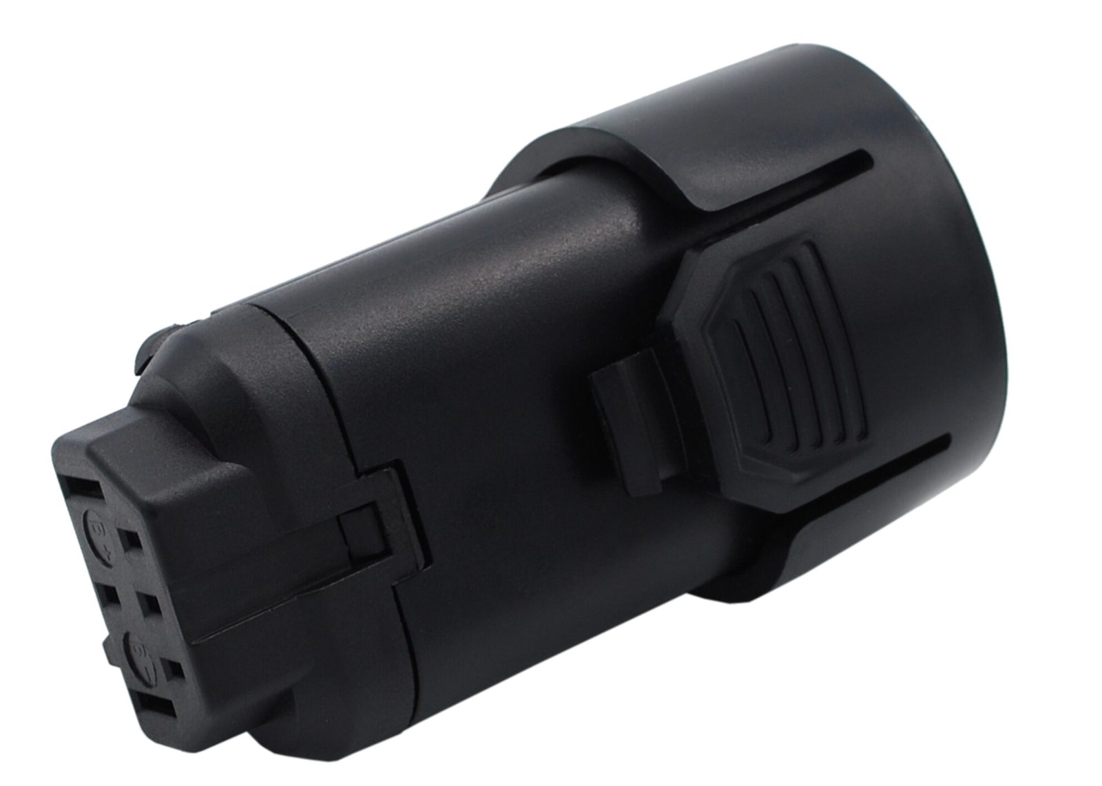 Cameron Sino batteri/ackumulator typ R86048 3520 3526 4932 för elverktyg Ridgid Aeg / Cs-rdd860px, bild 5
