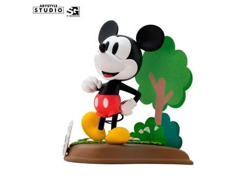 DISNEY - Figurine "Mickey", bild 2
