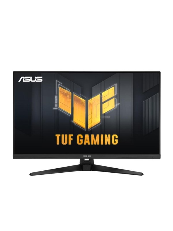 ASUS TUF Gaming VG32AQA1A 32" - 2560x1440 VA 170Hz, bild 3