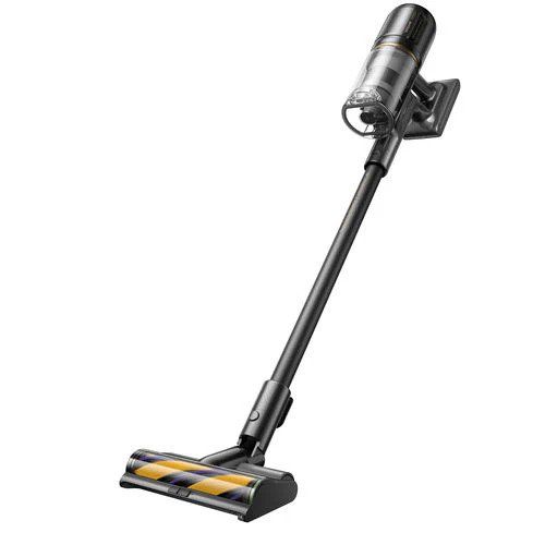 Dreame Z30 Ultra skaftdammsugare, bild 4