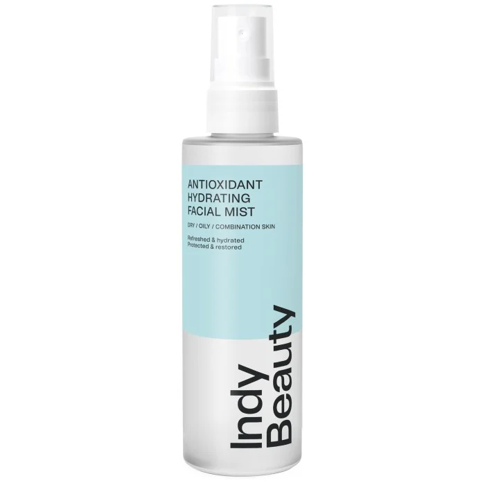 Indy Beauty Antioxidant Hydrating Facial Mist 100 ml, bild 5
