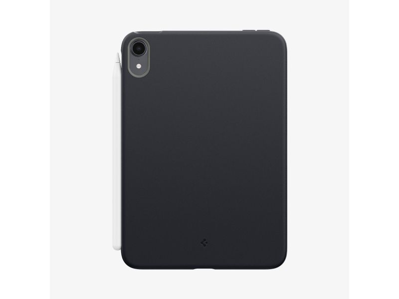 Spigen Nano Pop, Mobilskal, Apple, iPad Mini 7, 21,1 cm (8.3), 82,2 g