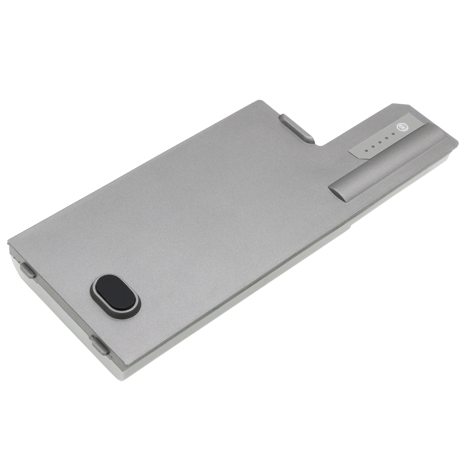 Batteri till Notebook, Bärbar dator för DELL Latitude D531, Latitude D820, bild 4