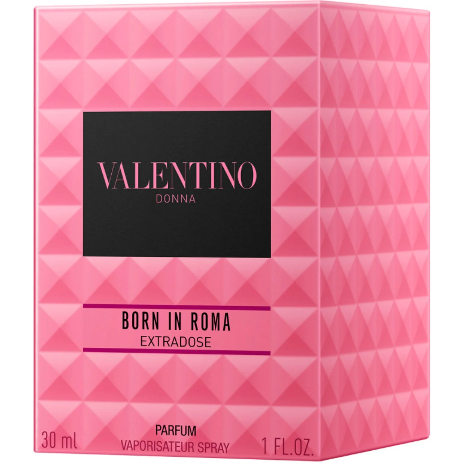 Valentino Born in Roma Donna Extradose Parfum 30 ml, bild 2