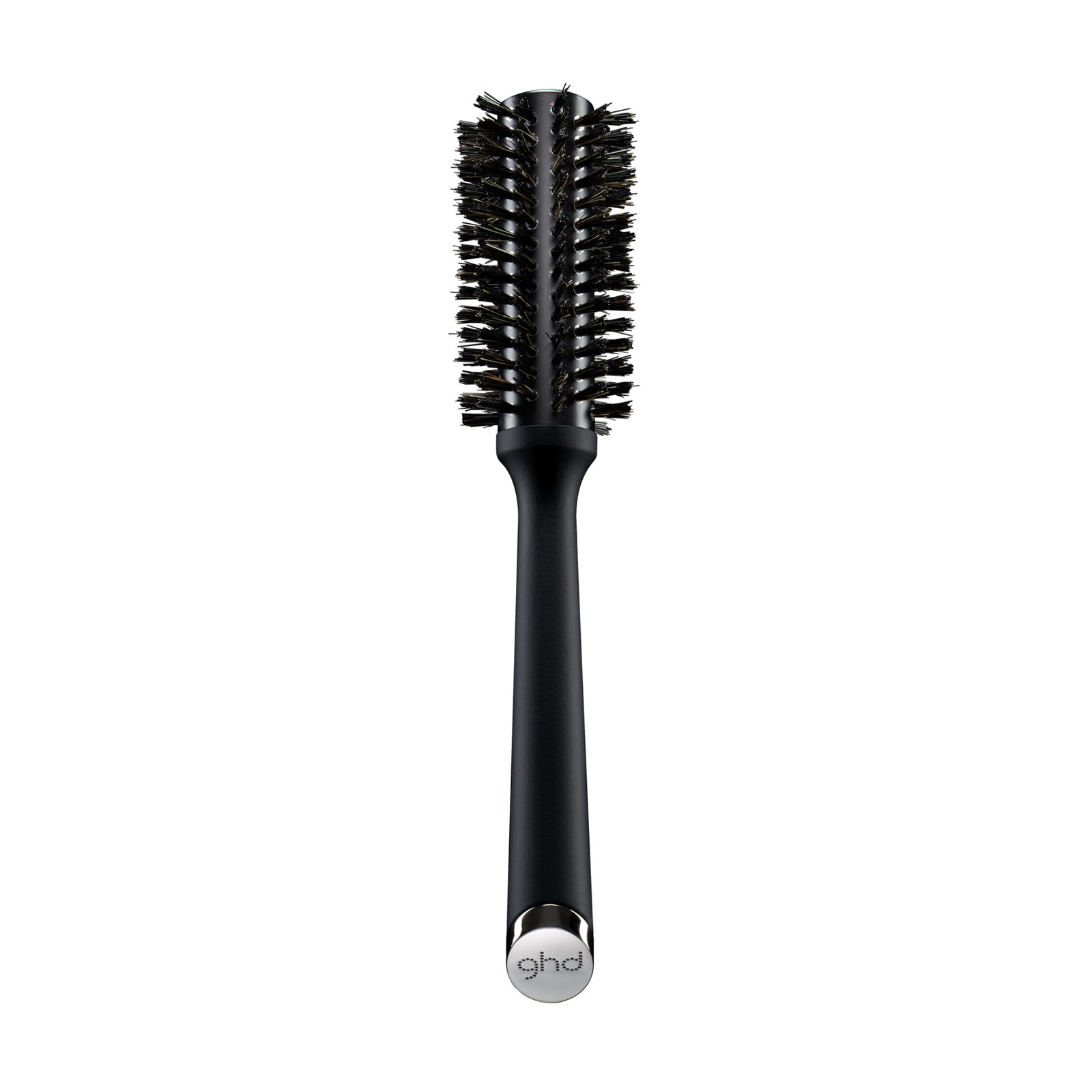 ghd Natural Bristle Radial size 2 35 mm