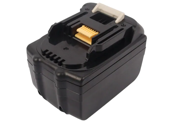 Batteri till Elverktyg för Makita BCL180F, BCL180W, BCL180ZW m.fl.