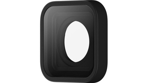 Protective Lens Replacement for HERO9, 10 & 11, bild 3
