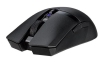Asus TUF M4 Trådlös Gamingmus - Svart, bild 2