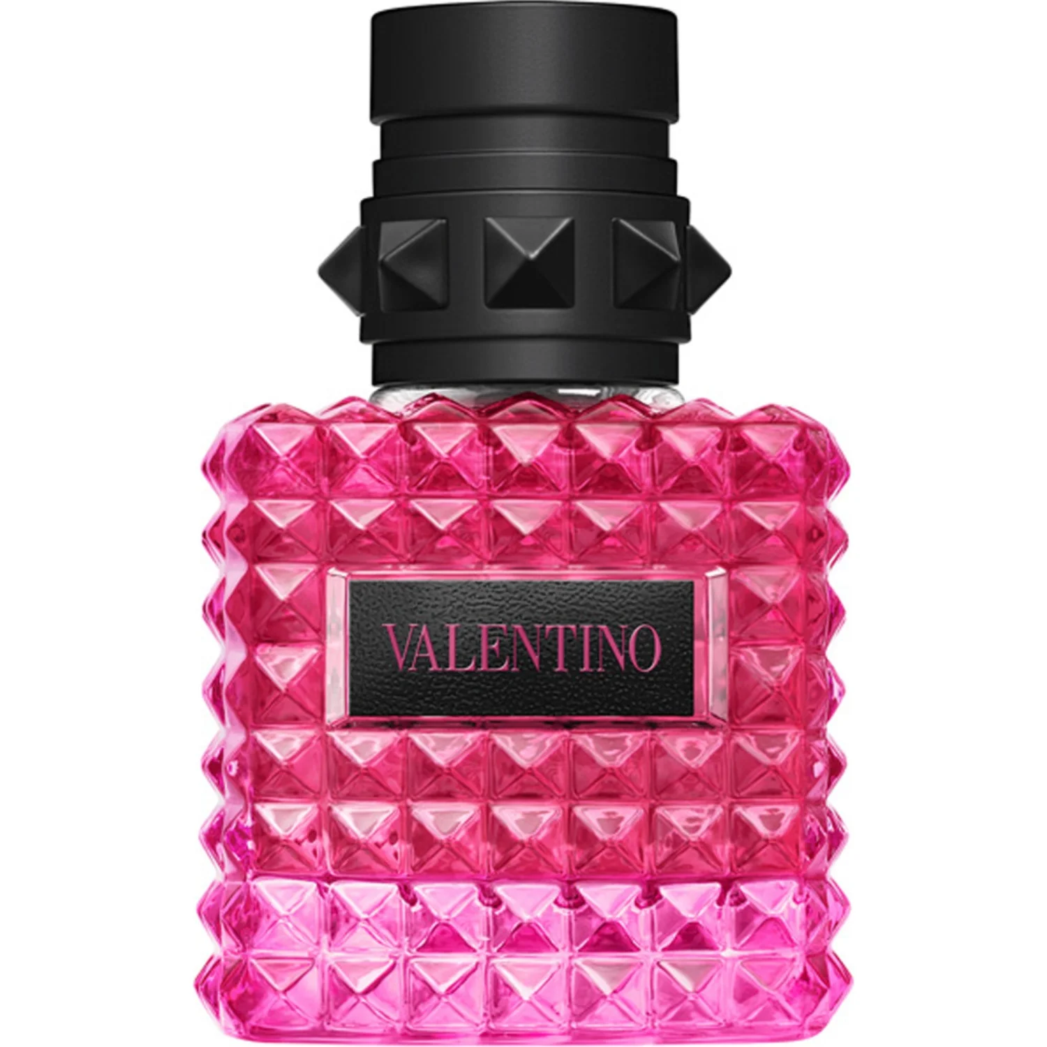 Valentino Born in Roma Donna Extradose Parfum 30 ml