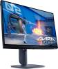Dell 25" Alienware AW2525HM IPS 320 Hz, bild 4
