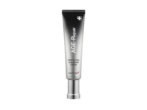 Medicube Deep Lifting Age Repair Cream 30 ml, bild 4