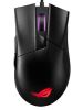 Asus ROG GLADIUS II Core, 6200 dpi, bild 2