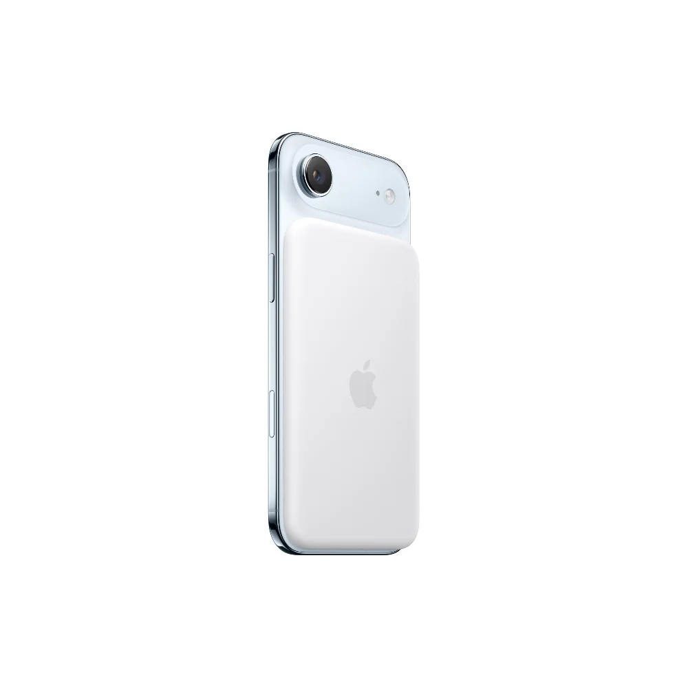 MagSafe-batteri till iPhone Air