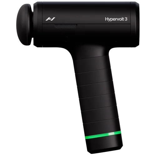 Hypervolt 3 Massagepistol