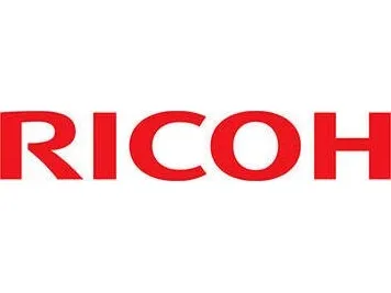 Ricoh Type MPC5501E - Sort - original - tonerpatron - för Ricoh Aficio MP C5501SPDF