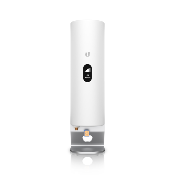 Ubiquiti Networks UniFi Redundant WAN PRO over LTE, bild 3
