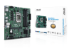 ASUS Pro Q670M-C-CSM mATX LGA1700, bild 2