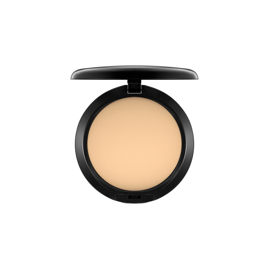 MAC Studio Fix Powder Plus Foundation NC30 NC30