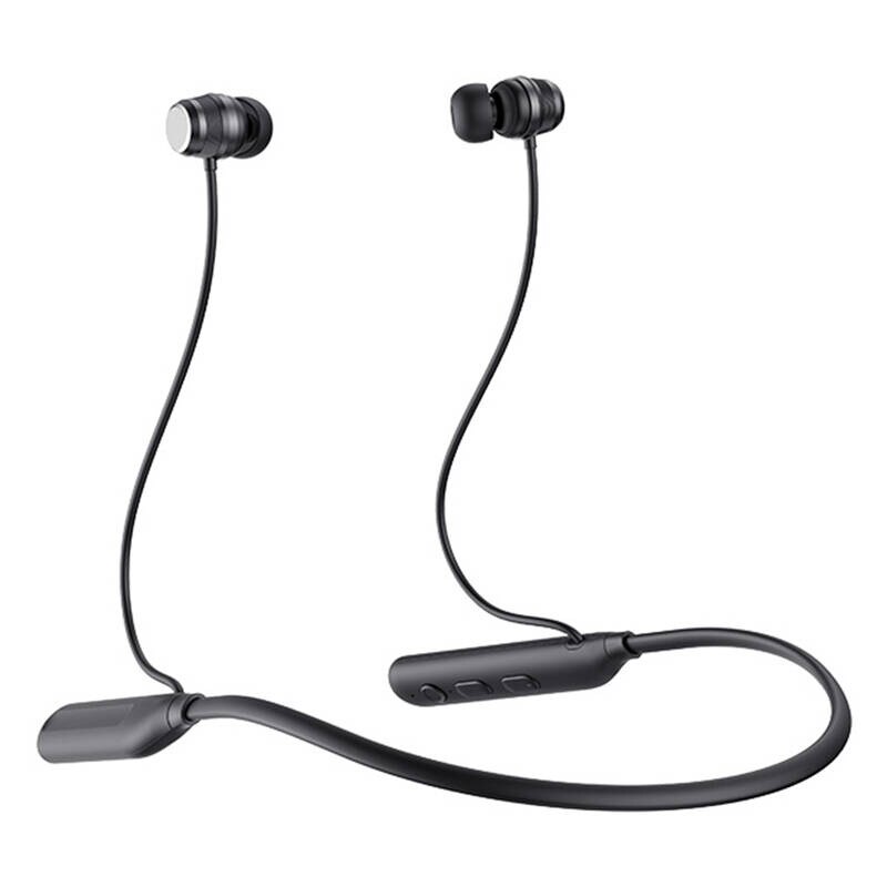 Havit E529BT - Black, bild 2