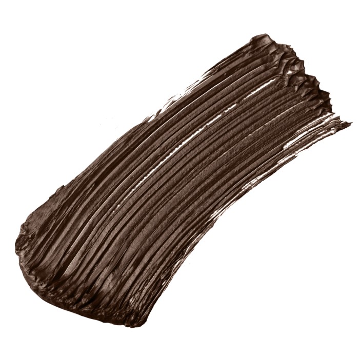PIXI Large Lash Mascara # brown, bild 4