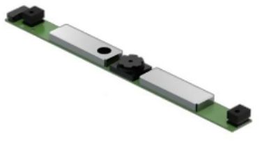 HP Webcam 1P Dm U2 Mjpeg 720P Vd