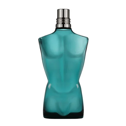 Jean Paul Gaultier Le Male After Shave Lotion 125 ml