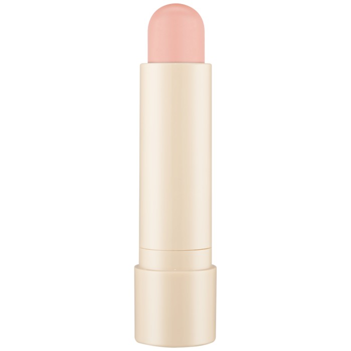 essence CC Coverstick 30 Pink, bild 4