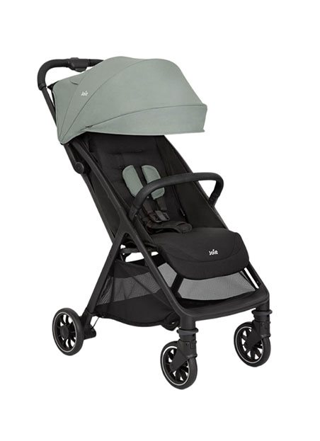 Joie Pact Pro kompaktsulky, abyss