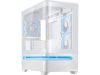 ASUS Prime AP202 TG A-RGB Vit, bild 2