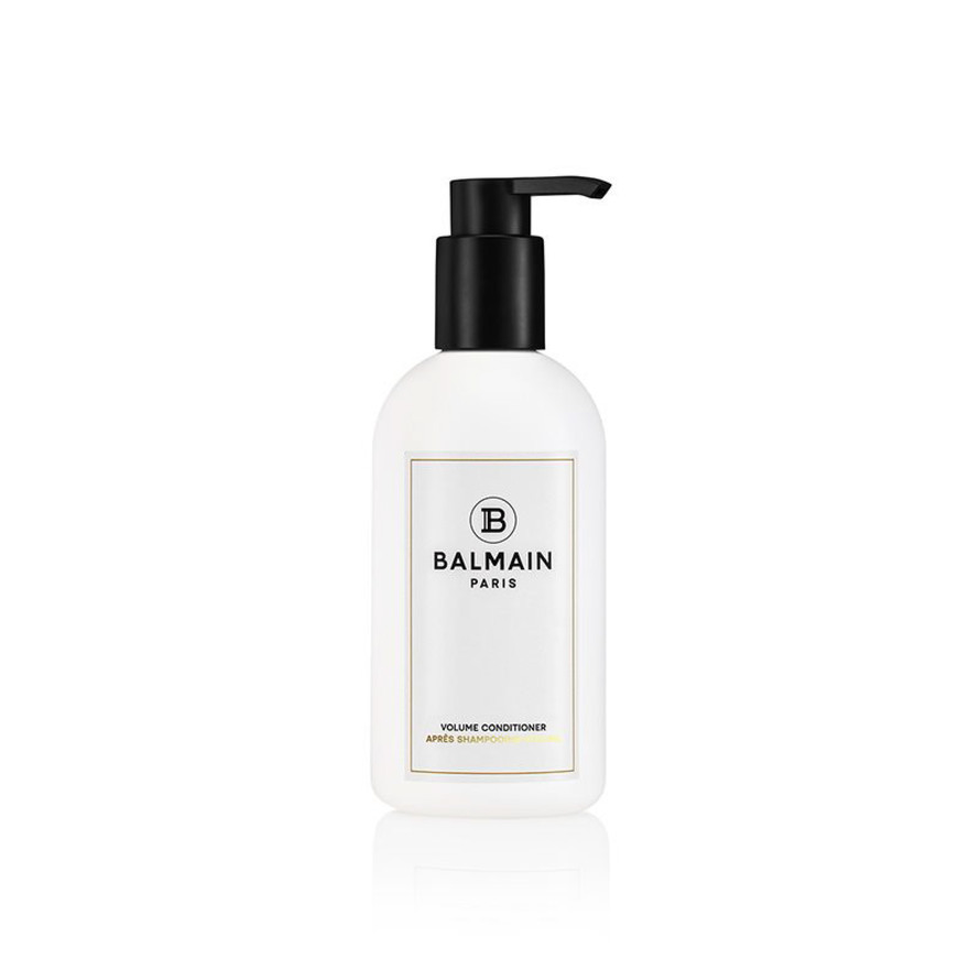 BALMAIN PARIS Hair Couture Volume Conditioner 300 ml, bild 4