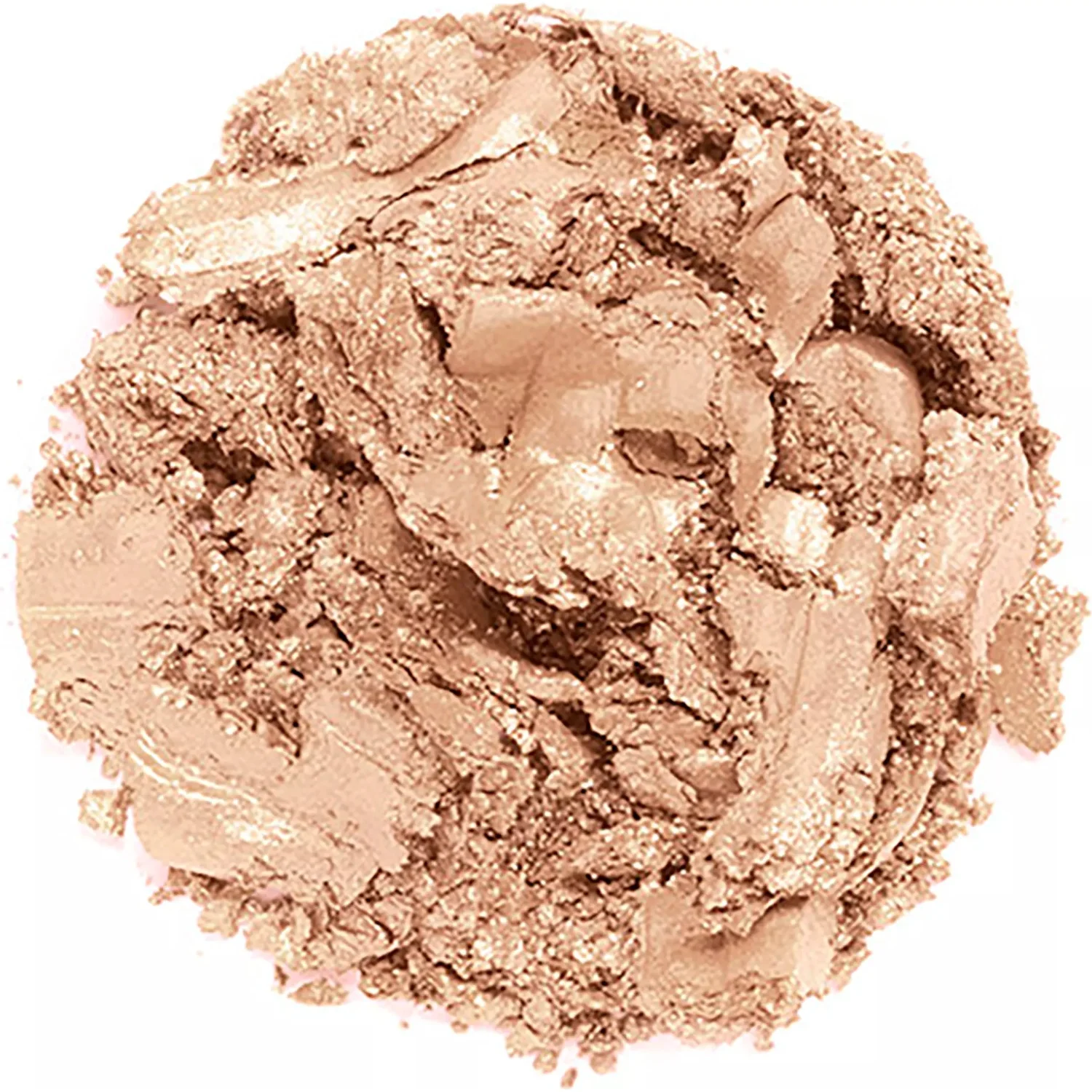 Sisley Les Phyto-Ombres 40 Glow Pearl, bild 2