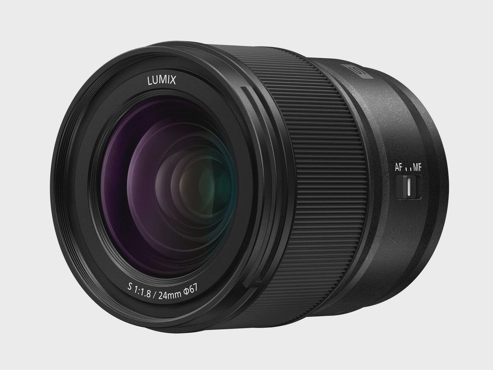 Lumix S 24mm f/1,8, bild 3