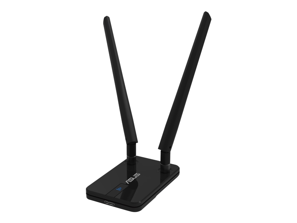 ASUS USB AC58 AC1300, bild 2