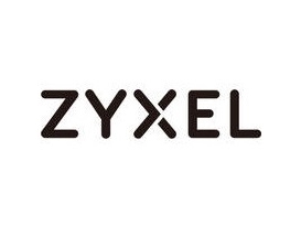 Zyxel Gold Security Pack - Abonnemangslicens (4 år)