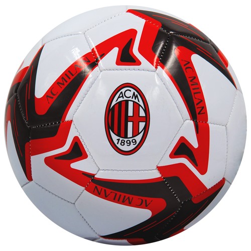 AC Milan Fotboll sz5