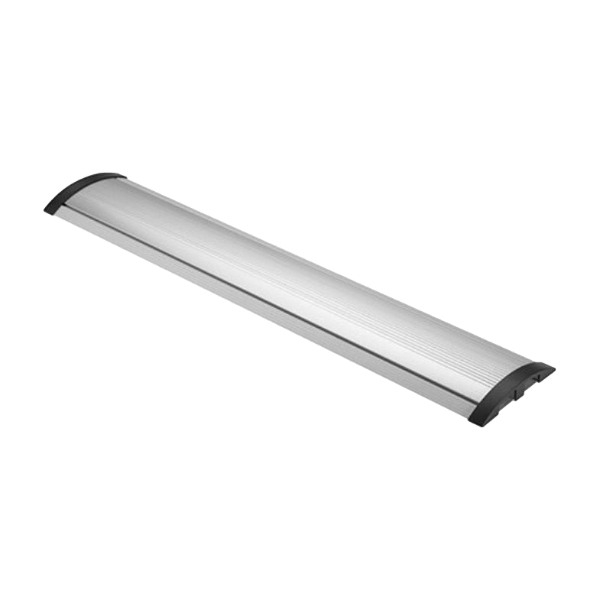 Stoltzen Talos GS150 golvskenor 200 cm