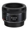 Canon Ef 50Mm F/1.8 stm, bild 3
