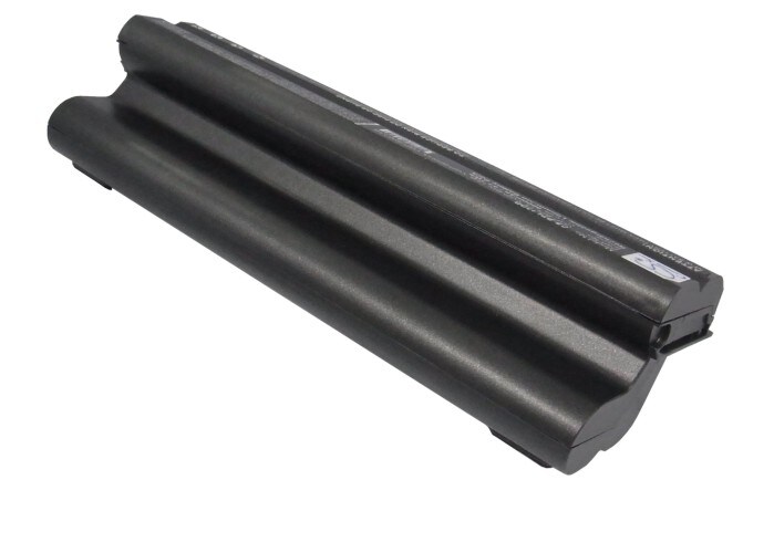 Batteri till Laptop, Bärbar dator för Sony VAIO VGN-AW230J/H, VAIO VGN-AW235J/B m.fl., bild 3