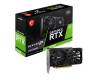 MSI GeForce RTX 3050 6GB Ventus 2X E OC, bild 4