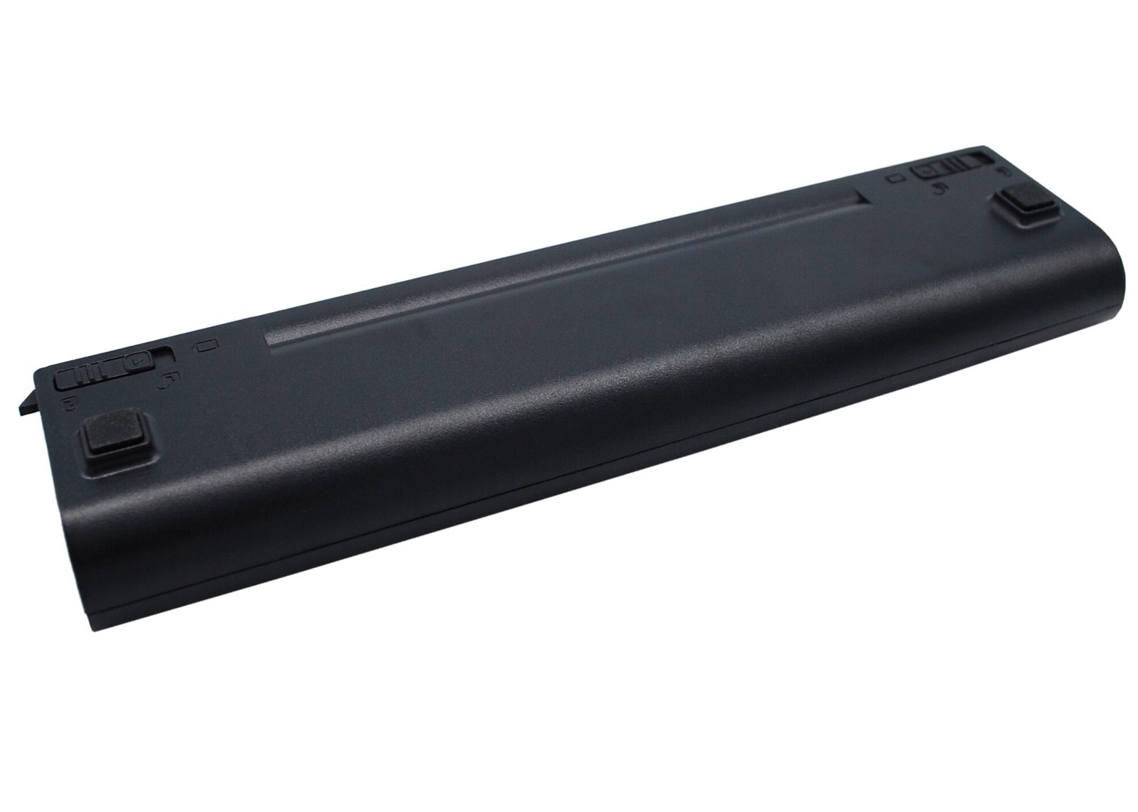 Batteri till Notebook, Bärbar dator för Asus F9E, F9S, F9Dc m.fl., bild 5