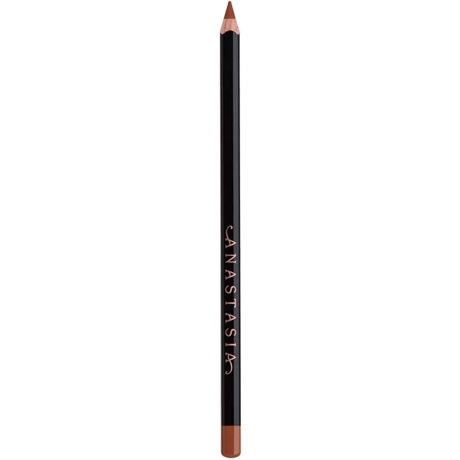 Anastasia Beverly Hills Lip Liner Cool Brown