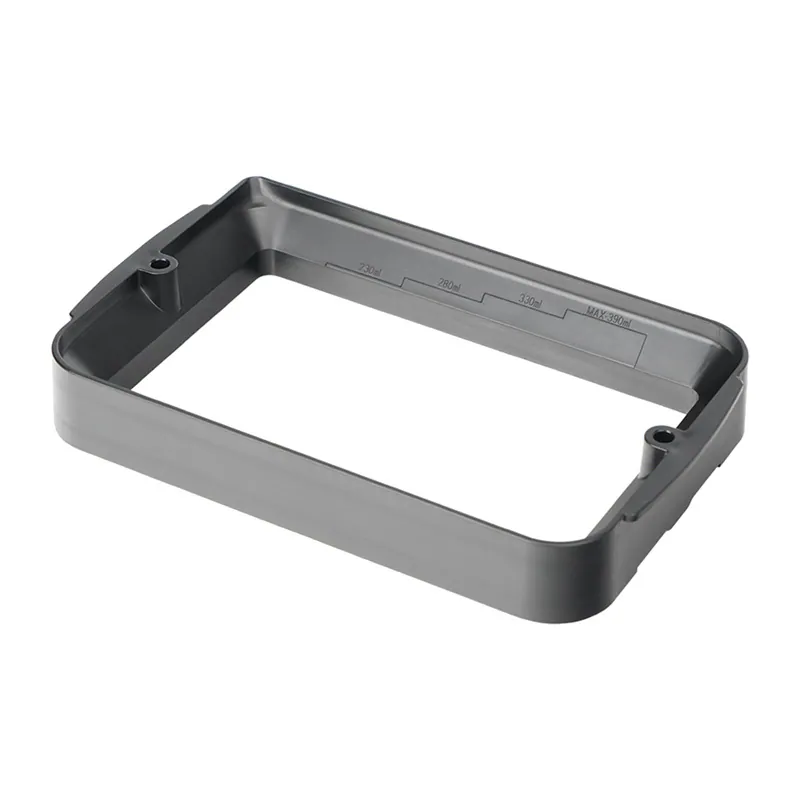 Anycubic Resin Tank för Photon Mono 4/4 Ultra