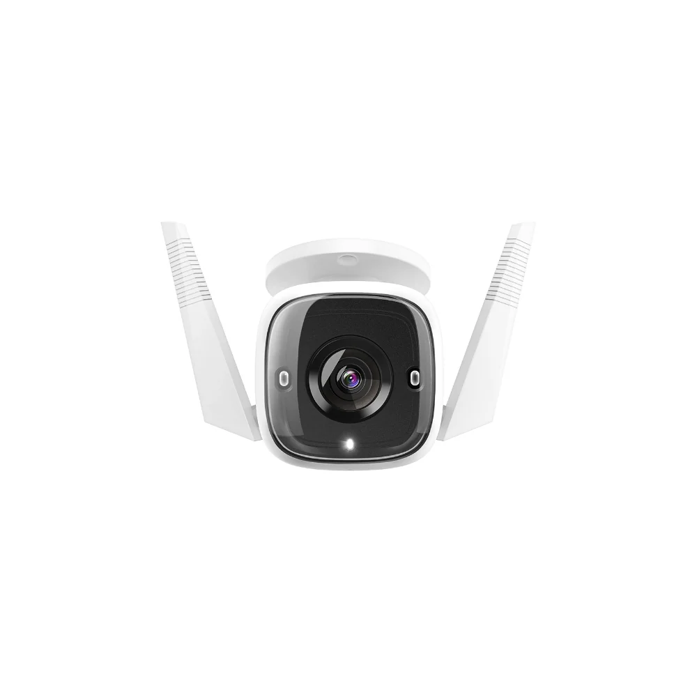 TP-Link Tapo C310 utomhuskamera